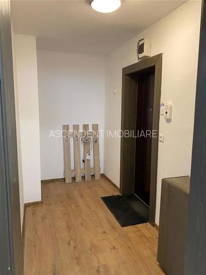 In centrul orasului, pretabil si pentru cabinet medical, salon, punct de lucru, - 2