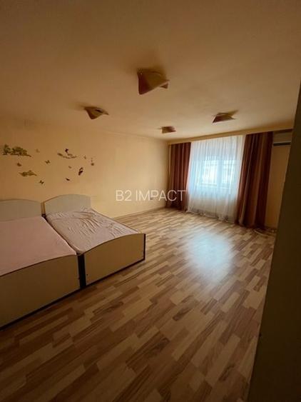 Casa de vanzare in Mangalia - 6