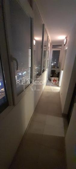 4 camere Calea Mosilor,inst. schimb.,et. 6,an 1982, 87 mp, renovat - 8