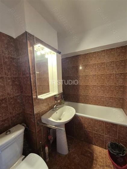 Vanzare apartament 4 camere Pantelimon / Mega Mall - 8