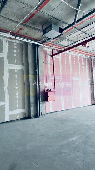 Spatiu comercial imobil nou Sebastian- Razoare. - 3