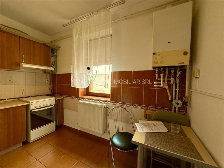 Apartament 1 camera . Zona Gradiste, Arad - 4