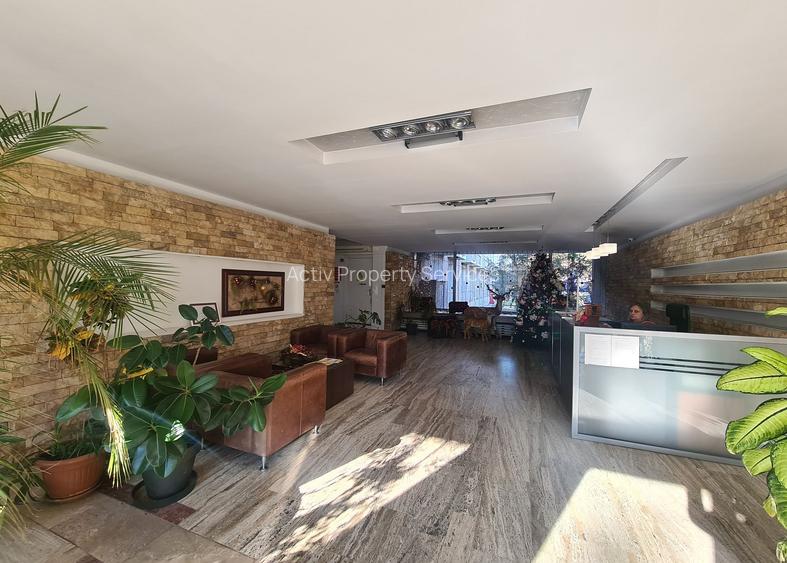 Diplomat BC, Sevastopol 13-17  - comision 0%, reprezentam proprietarul! - 10