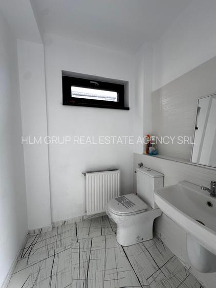 Vilă individuală – Otopeni, zona Odăi | 180 mp utili | Teren 430 mp | parcareX2 - 7