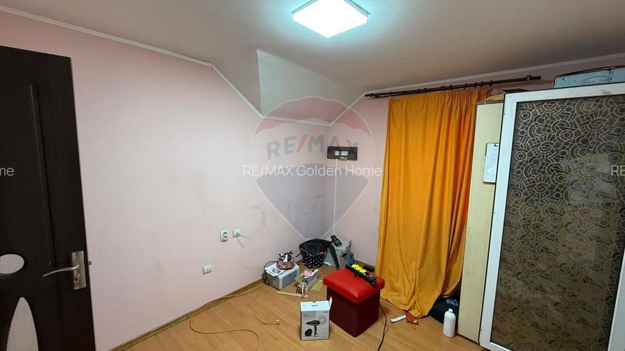Casă / Vilă cu 5 camere - 19