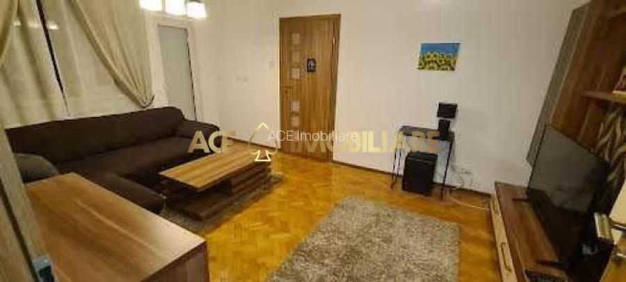 2 Camere de inchiriat | Bucurestii Noi | Parcare | Mobilat | Utilat - 3