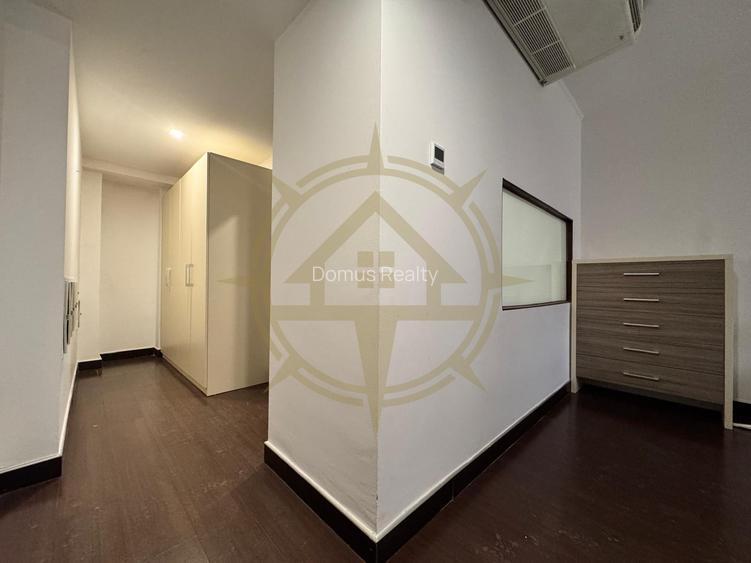 Apartament 3 camere 153 mp in Persepolis | Herastrau | Mobilat complet - 10