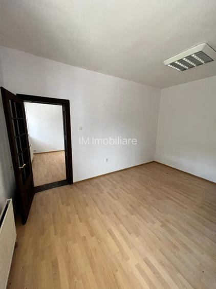 Comision 0 - Centru - Sanandrei - Casa renovata + teren 1850 mp - 13