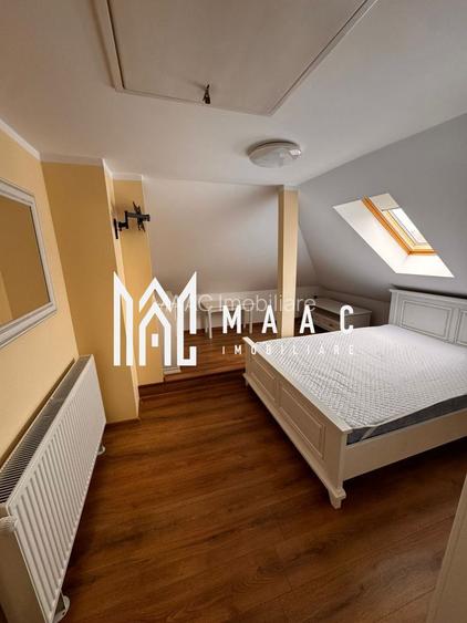 Apartament 3 camere | 88 MPU | Vasile Milea - 3