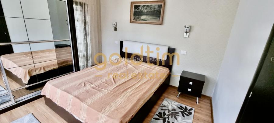 VILA INDIVIDUALA/PIPERA/PISCINA/SPATII GENEROASE/DRESSING/SUPRAVEGHERE VIDEO - 17