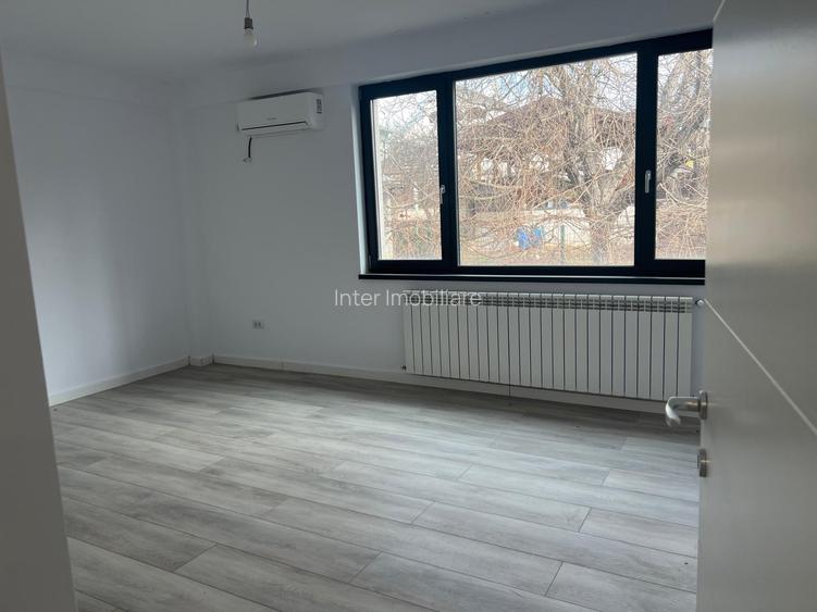 Apartament cu 3 camere decomandat cu 2 bai zona Tatarasi Cod 161862 - 10