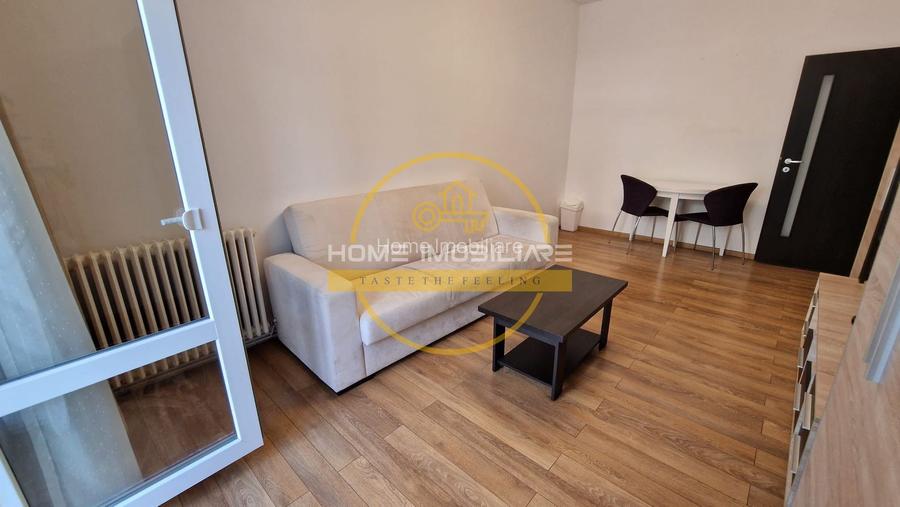 🏠Apartament 2 camere, Decomandat, etaj 1, 54MP // 📍Centrul Civic - Posta - 2