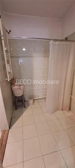 RECO, Casa din caramida, Zona Tileagd, la 20 km de Oradea - 15