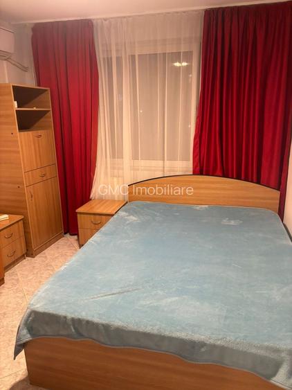 DE INCHIRIAT apartament 2 camere - Marasesti - 5