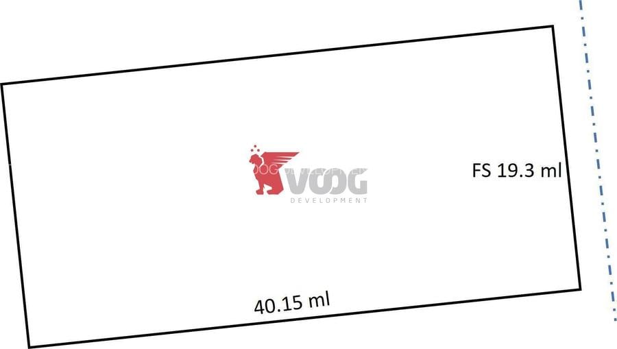 CASA IN ZONA COMPLEXULUI STUDENTESC - 4