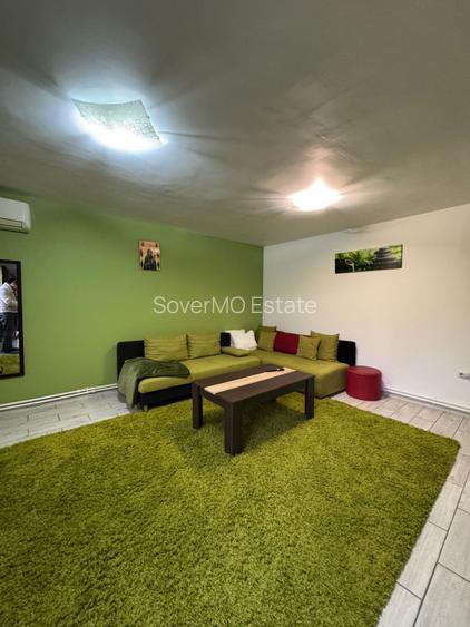 Casa Superba Rahova - Pucheni - 5