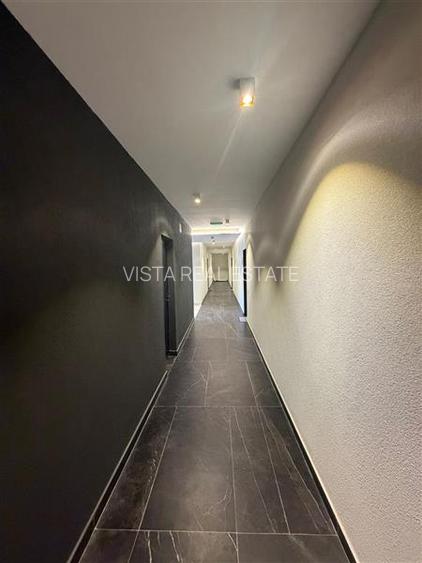 Apartament 2 camere, zona Tractorul - 5