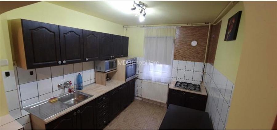 Apartament 2 camere confort 1 - 5