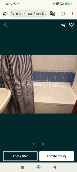 2 camere - complex Jupiter + parcare subterană. - 8