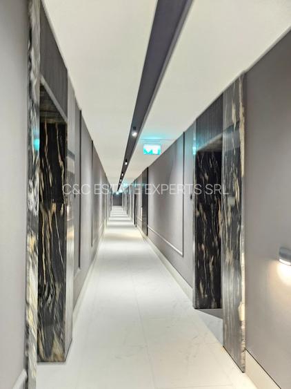 ARQA Jolie Village | Resort Living | Piscină & Parking - 26