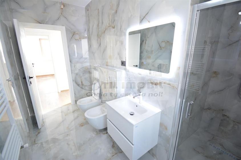 Vila duplex - Popas Pacurari - 15