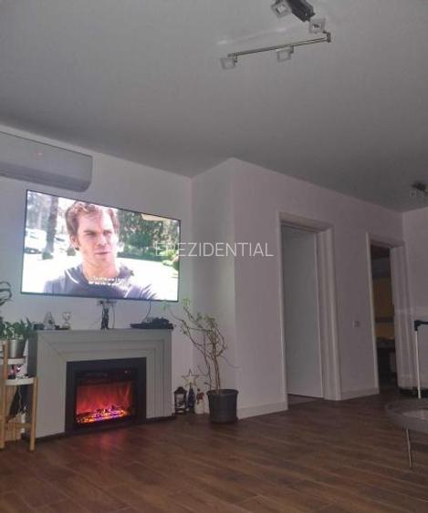 APARTAMENT 4 CAMERE VIILOR-PARCUL CAROL - 2