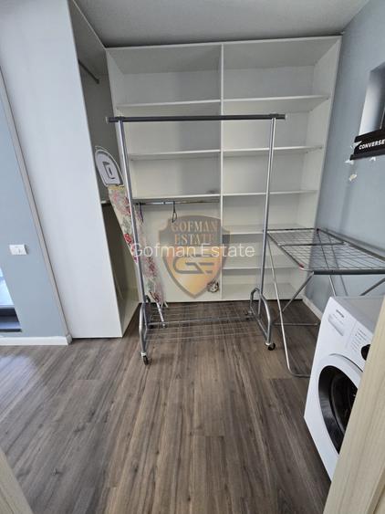 Ap 3 camere in vila, Parcare, masina spalat vase, Pet Friendly, Tomis Plus - 15