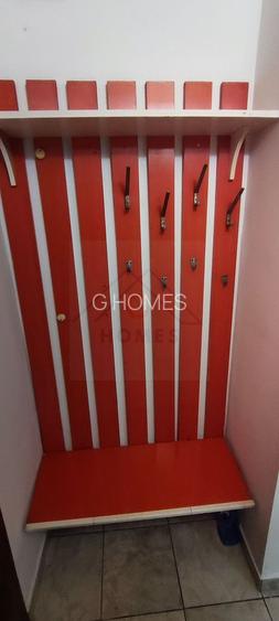 Decomandat+ boxa. Aproape de Mall, Facultatea de Agronomie si de Continental. - 23