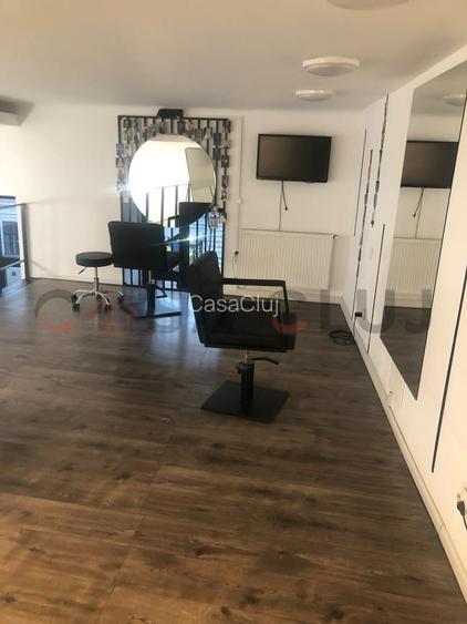 Spațiu comercial, ULTRACENTRAL! - 9