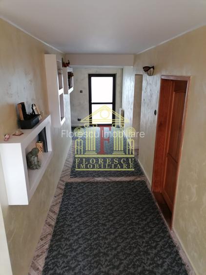 Proprietate exclusivista!Tatarasi! - 7