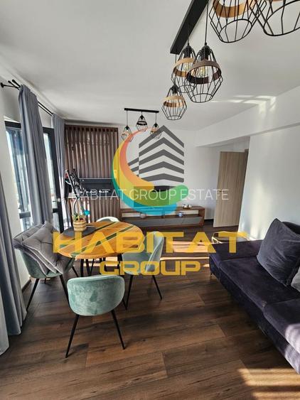 Apartament 3 camere Metrou Apărătorii Patriei - 2