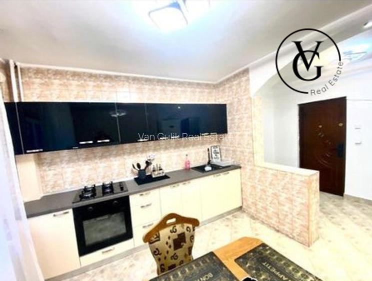Apartament 2 Camere | Panduri - 5