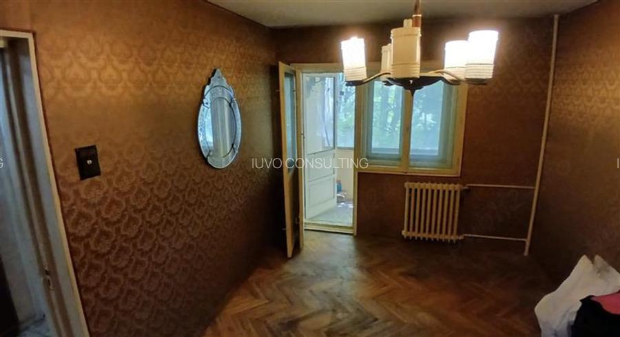 Vanzare Apartament 3 Camere Decomandat Berceni-Covasna - 7