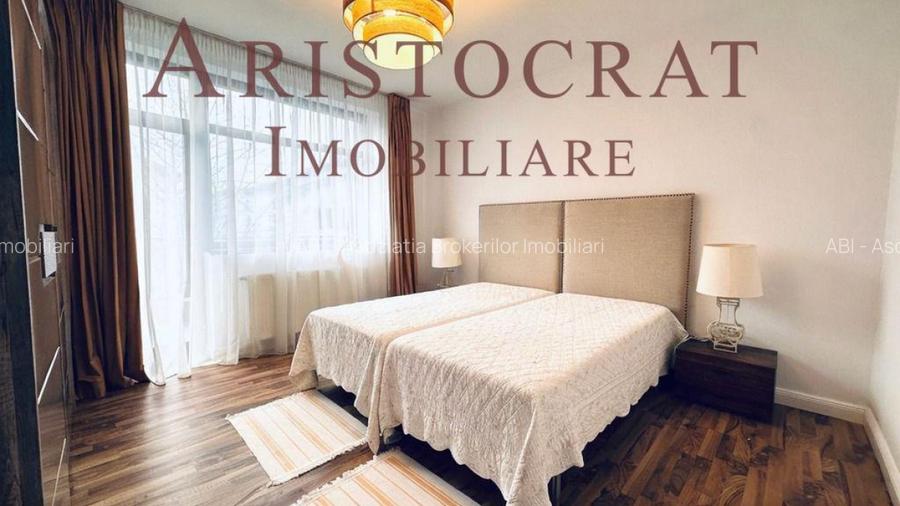 Inchirieri Case / Vile Corbeanca - 2