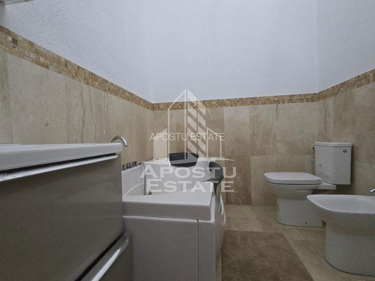 Apartament de inchiriat 2 camere  ultracentral - 11