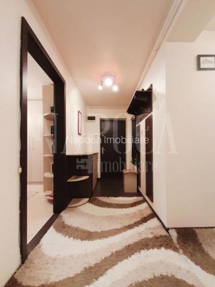 Apartament 3 camere de vanzare in Floresti - 6