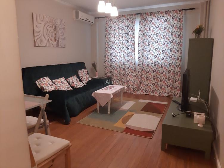 {Proprietar},  Apartament LUX, Ultracentral - 6
