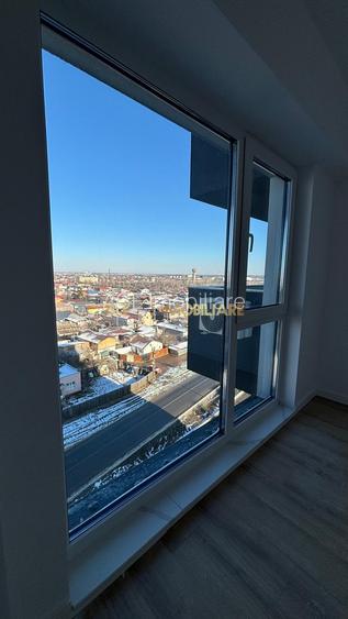 2 Camere de vanzare | Astorium Life | Complex 2025 | Comision 0% - 9