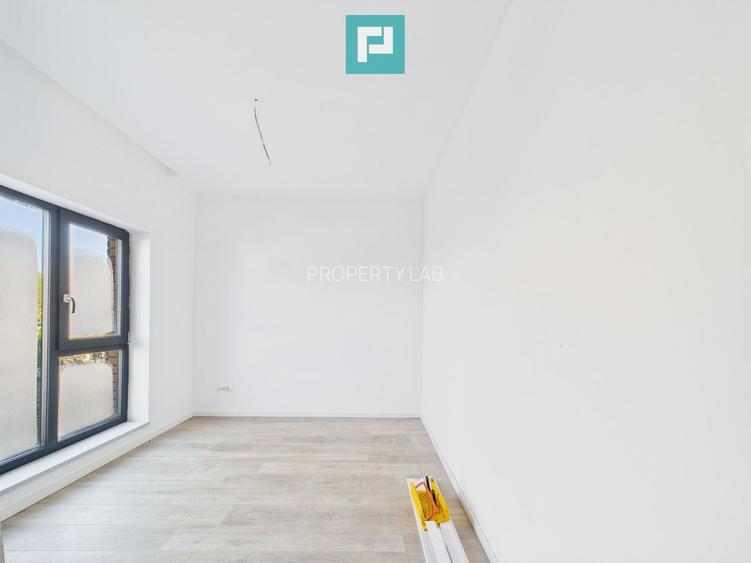 Casă individuală în zona Buziașului, Timișoara - 8