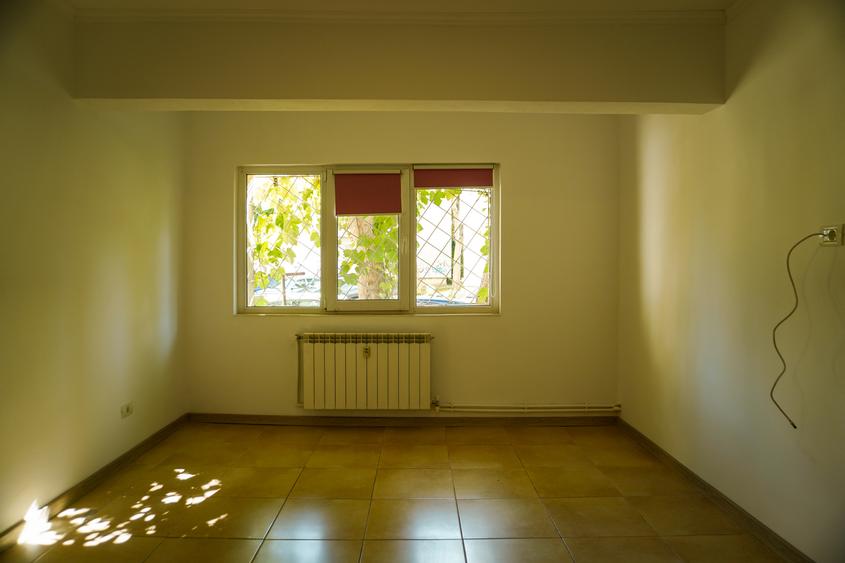 Apartament 2 camere dec Dacia