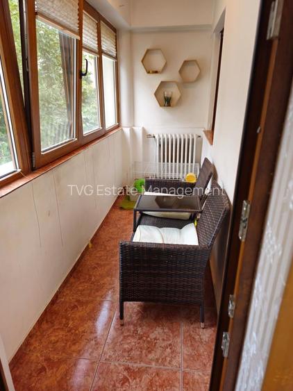 Vila frumoasa ,localizata central\ Unirii Square\Proprietar - 10