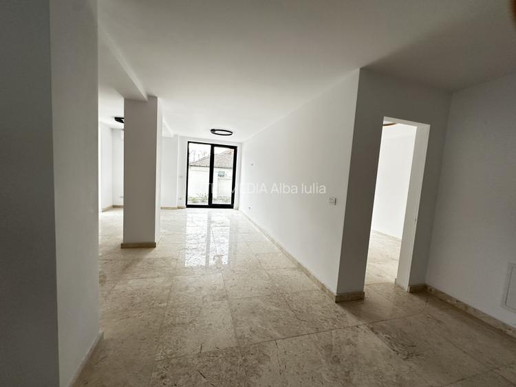 BIROU | Apartament 55 mp | Bloc Nou 2026 | Finisat |  Terasa | Parcare | CENTRU - 9