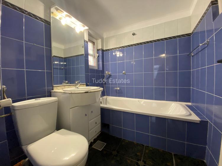 Lovely house with private pool in Herastrau - 10