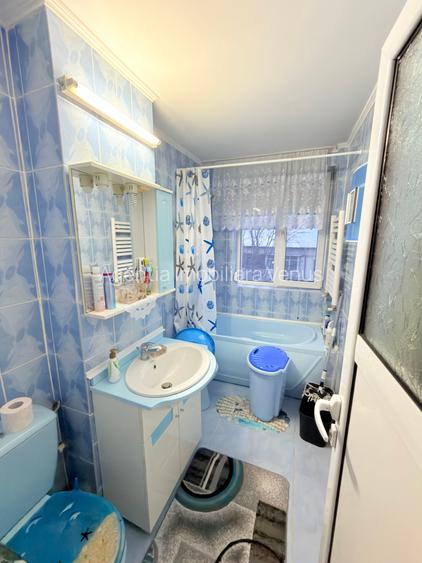 Apartament 2 camere zona ultracentrala - 6