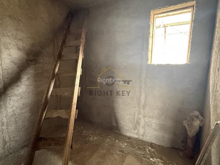 Casa Noua Joita-Bacu, 4 Cam, Pod+Placa, Teren 550 mp, Comision 0%! - 14