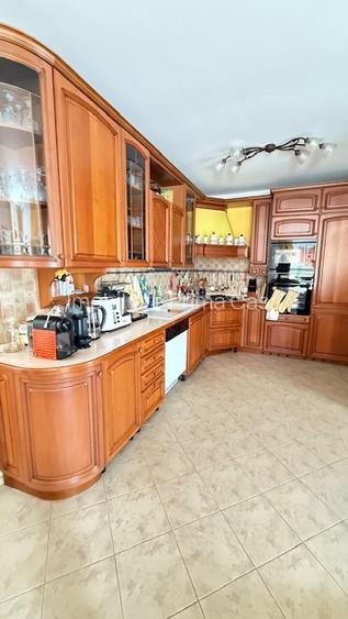 FIRIZA - VILA+ casa batraneasca si 29ari teren, panorama superba! - 3