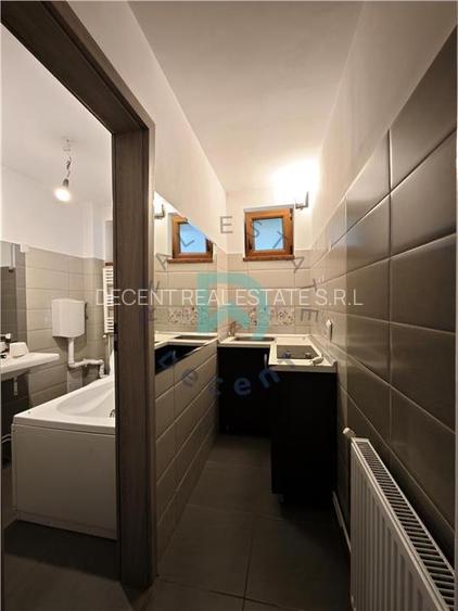 Casa de vanzare,  Centru Vechi Brasov - 28