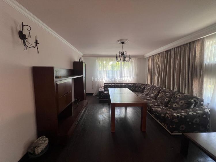 Vilă spațioasă P+1+M, teren 816 mp – Cocani, Crevedia |Ideal rezidență sau firma - 12