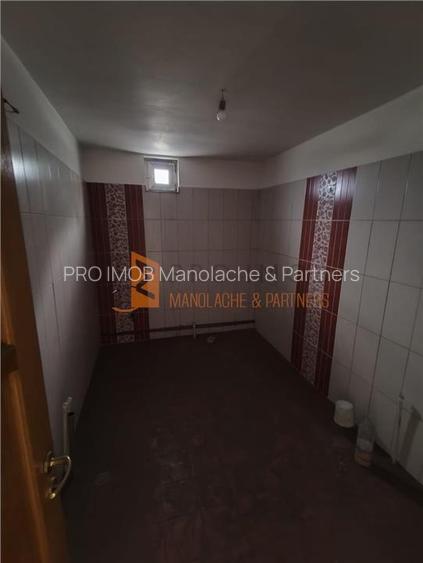 Spatiu comercial zona Garii - 12