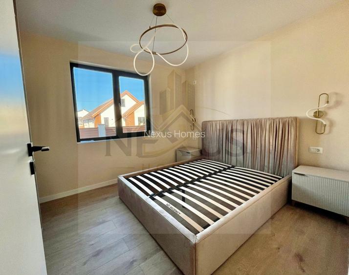 Pantelimon - Complex rezidential | Vila individuala | Mutare rapida - 10